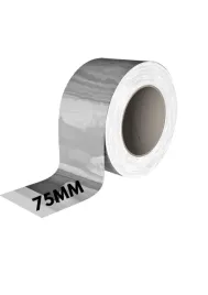 tasma-aluminiowa-alu-band-rothoblaas-75mm-x-50m-paroizolacyjna-do-130-st-c