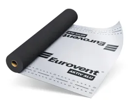 membrana-folia-paroizolacyjna-aluminiowa-eurovent-aktiv-alu-75m2-110g