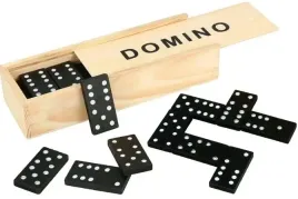 gra-domino-28-x-czarna-plytka-ukladanka-rodzinna-edukacyjna-prezent-gadzet