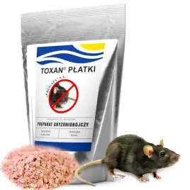 toxan-trutka-trucizna-na-myszy-szczury-platki-1-kg