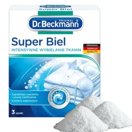 niemiecka-jakosc-wybielacz-do-tkanin-dr-beckmann-lsniaca-super-biel-3x40g