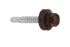 wkrety-farmerskie-48x35-ral-8017-farmery-250szt