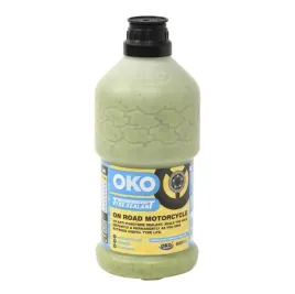 uszczelniacz-do-opon-oko-onroad-moto-or800mlor
