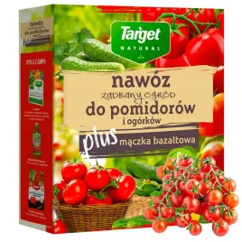 target-nawoz-do-pomidorow-ogorkow-25percent-maczka-bazaltowa-1kg