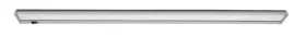 lampa-podszafkowa-led-kuchenna-z-wlacznikiem-srebrna-35-cm-4000k-rabalux