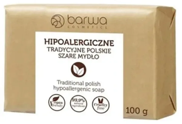 barwa-ekologiczne-eko-hipoalergiczne-tradycyjne-polskie-szare-mydlo-100g-stan-nowy