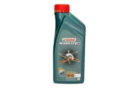 olej-silnikowy-castrol-magnatec-c3-1-l-5w-40