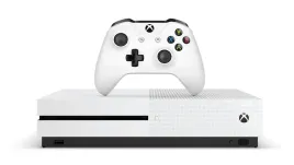 xbox-one-s-500-gb-bialy