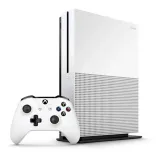 xbox-one-s-500-gb-bialy-stan-powystawowy
