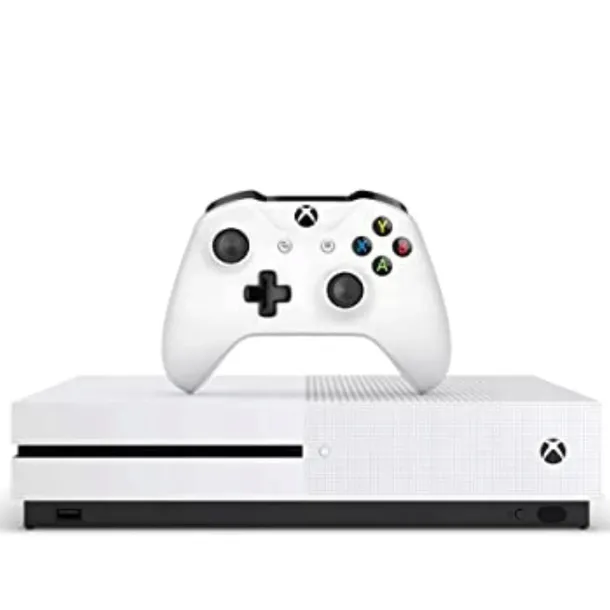 xbox-one-s-500-gb-bialy-wersja-konsoli-xbox-one-s