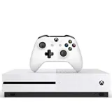 xbox-one-s-500-gb-bialy-wersja-konsoli-xbox-one-s
