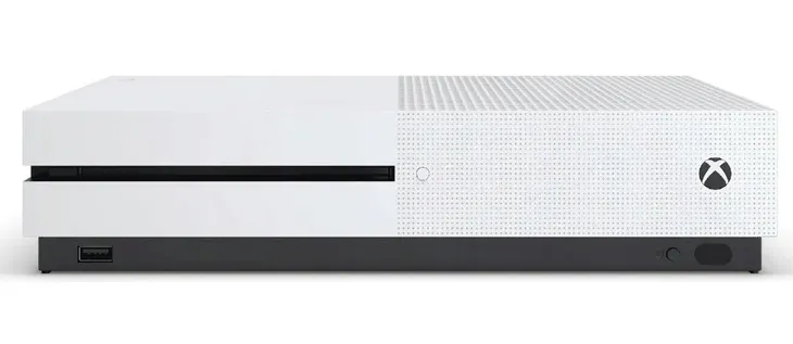 xbox-one-s-500-gb-bialy-rodzaje-odtwarzanych-nosnikow-blu-ray-cd-rom-dvd-rom