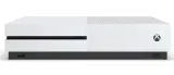 xbox-one-s-500-gb-bialy-rodzaje-odtwarzanych-nosnikow-blu-ray-cd-rom-dvd-rom