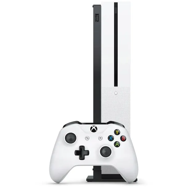xbox-one-s-500-gb-bialy-komunikacja-bluetooth-wi-fi
