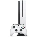 xbox-one-s-500-gb-bialy-komunikacja-bluetooth-wi-fi