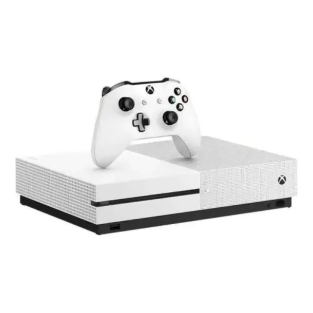 xbox-one-s-500-gb-bialy-zlacza-usb-hdmi