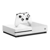 xbox-one-s-500-gb-bialy-zlacza-usb-hdmi