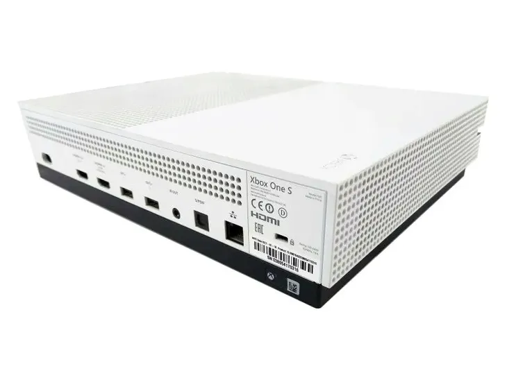 xbox-one-s-500-gb-bialy-liczba-kontrolerow-w-zestawie-1