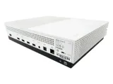 xbox-one-s-500-gb-bialy-liczba-kontrolerow-w-zestawie-1