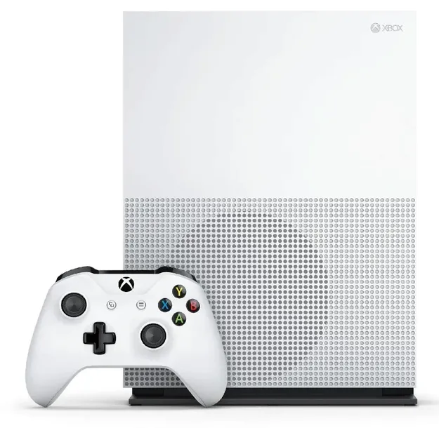 xbox-one-s-500-gb-bialy-gry-w-zestawie-nie