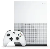 xbox-one-s-500-gb-bialy-gry-w-zestawie-nie