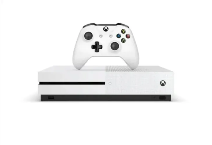 xbox-one-s-500-gb-bialy-kolor-bialy