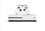 xbox-one-s-500-gb-bialy-kolor-bialy