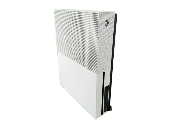 xbox-one-s-500-gb-bialy-obslugiwane-technologie-hdr-vr-4k