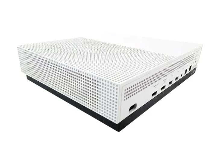 xbox-one-s-500-gb-bialy-dysk-wbudowana-pamiec-500-gb