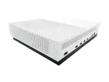 xbox-one-s-500-gb-bialy-dysk-wbudowana-pamiec-500-gb