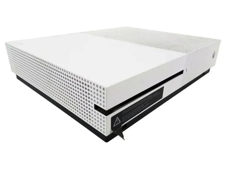 xbox-one-s-500-gb-bialy-szerokosc-produktu-23-cm