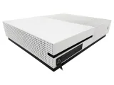 xbox-one-s-500-gb-bialy-szerokosc-produktu-23-cm