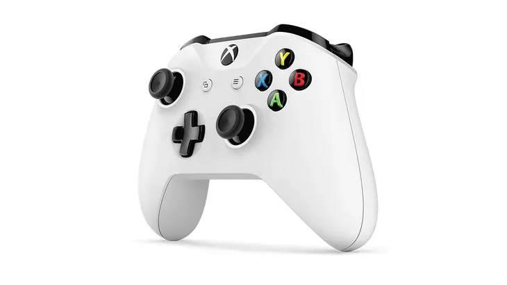 xbox-one-s-500-gb-bialy-wysokosc-produktu-21-cm