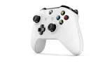 xbox-one-s-500-gb-bialy-wysokosc-produktu-21-cm
