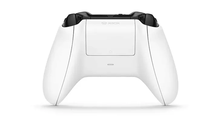 xbox-one-s-500-gb-bialy-glebokosc-produktu-19-cm
