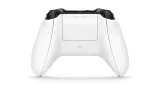 xbox-one-s-500-gb-bialy-glebokosc-produktu-19-cm