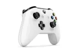 xbox-one-s-500-gb-bialy-waga-produktu-2-7-kg