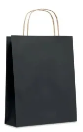 torba-papierowa-210x180x80mm-90gr-eko-czarna-prezentowa