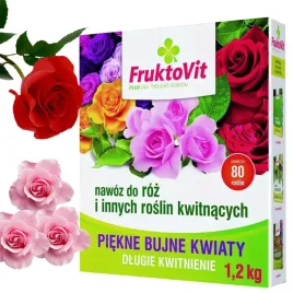 nawoz-do-roz-i-roslin-kwitnacych-fruktovit-plus-12-kg