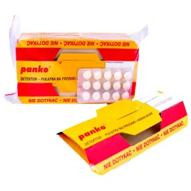 pulapka-lepowa-na-prusaki-karaluchy-panko-15-sztuk