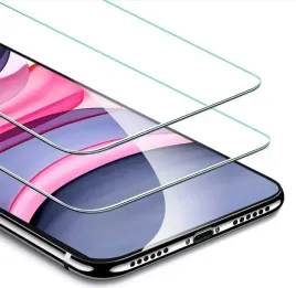 szklo-hartowane-do-apple-iphone-11-pro-i-x-i-xs