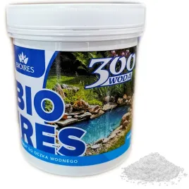300woda-bakterie-premium-do-oczek-wodnych-oczka-stop-glony-osady-mul