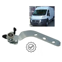 rolka-wozek-dolny-drzwi-przesuwnych-prawych-ducato-boxer-jumper-2006-greater