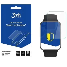 folia-ochronna-apple-watch-3-42mm