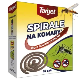 target-spirala-spirale-na-komary-meszki-owady-latajace-10-sztuk
