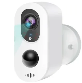 bezprzewodowa-kamera-smart-wifi-na-baterie-app-tuya-3mp-glosnik-mikrofon