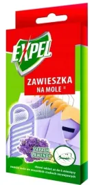 expel-srodek-zawieszka-do-szafy-szuflady-na-mole-odziezowe-zapach-lawenda