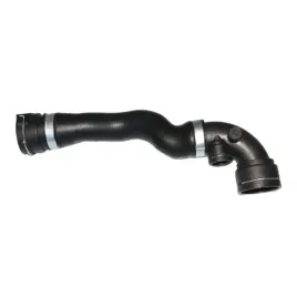 przewod-chlodnicy-bmw-3-e46-320-323-325-328-kompletny
