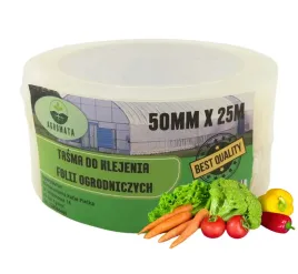 tasma-do-klejenia-naprawy-folii-ogrodniczych-tuneli-50mm-x-25m-mocna