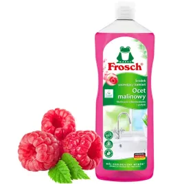 frosch-malinowy-octowy-srodek-usuwajacy-kamien-1l